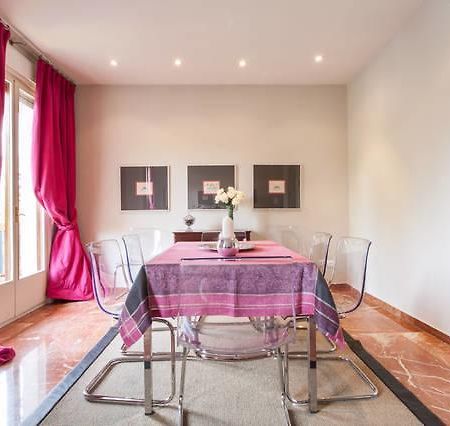 Apartamento Plaza Nueva Sewilla Zewnętrze zdjęcie