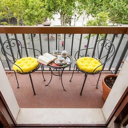 Apartamento Plaza Nueva Sewilla Zewnętrze zdjęcie