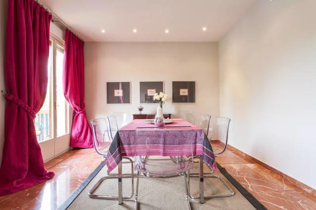 Apartamento Plaza Nueva Sewilla Zewnętrze zdjęcie