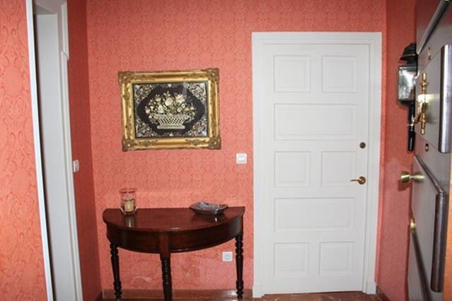 Apartamento Plaza Nueva Sewilla Zewnętrze zdjęcie