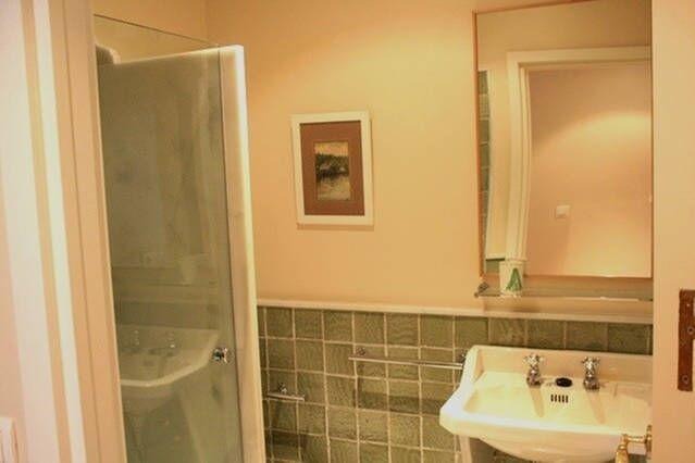 Apartamento Plaza Nueva Sewilla Zewnętrze zdjęcie