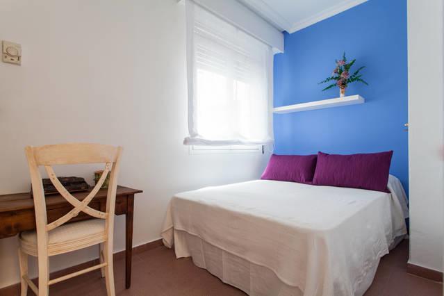 Apartamento Plaza Nueva Sewilla Zewnętrze zdjęcie