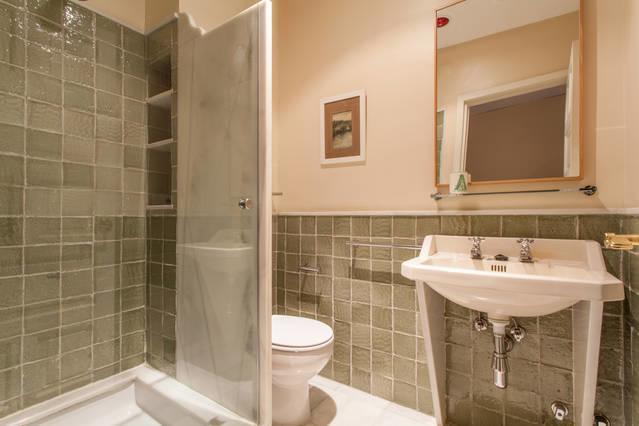 Apartamento Plaza Nueva Sewilla Zewnętrze zdjęcie