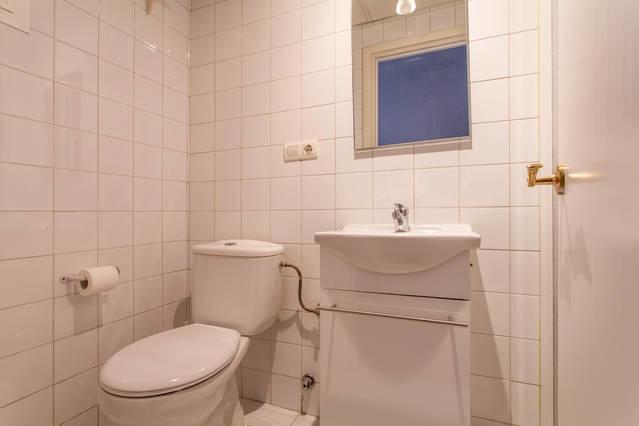 Apartamento Plaza Nueva Sewilla Zewnętrze zdjęcie